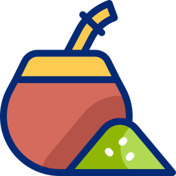 ICONO DE LA PAGINA WEB